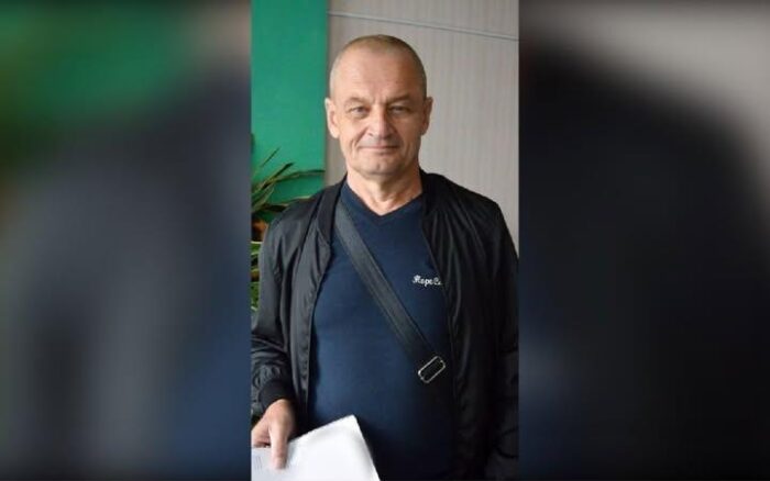 Ветерану з Сосниці призначили грошову компенсацію на житло