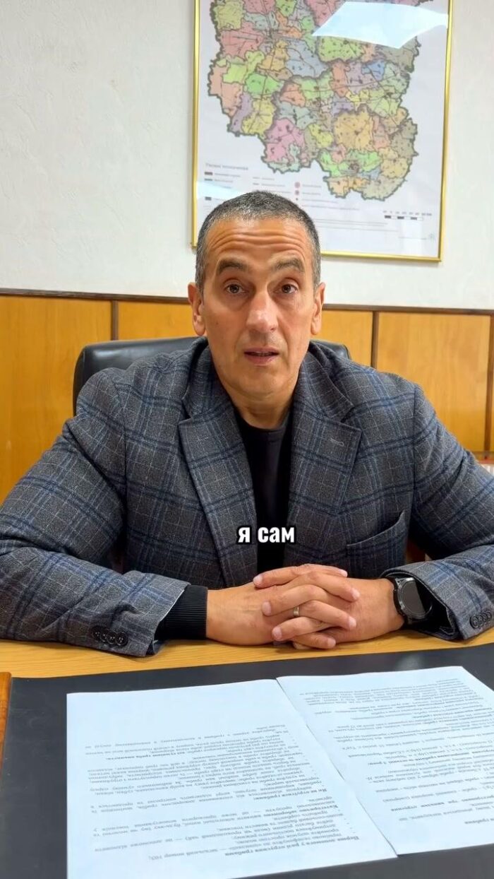 У Сосниці зафіксували випадок отруєння грибами