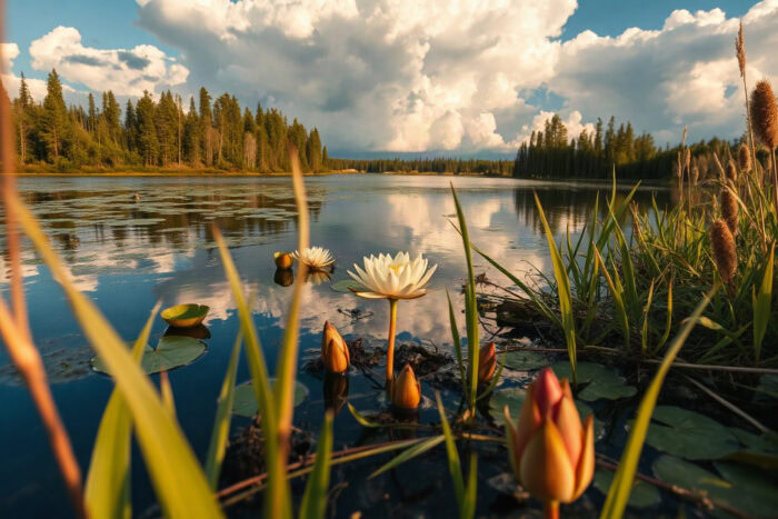 Погода у Сосниці на 05.09.2026